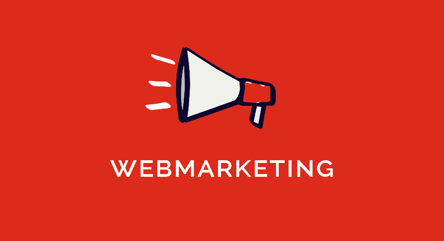 What is webmarketing? Definition, Jobs, Companies & Tips