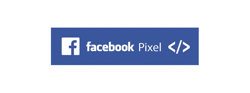 Píxel facebook png
